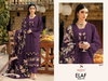 Elaf 1263 E To H By Deepsy Cotton Pakistani Surat Dress Matrial Wholesale Market